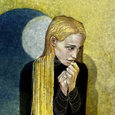 3ufem's profile picture. im the expert listen to me