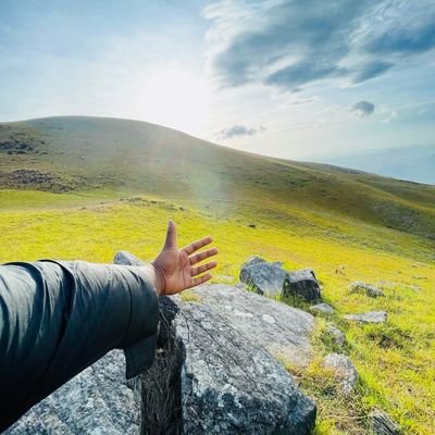 AnwerZaid27763's profile picture. I am not special. I am just a limited edition.
Silence is better than unnecessary drama.