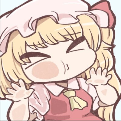 azu38g's profile picture. オレンジのクルマ🍊 猫アレルギーィ🐈