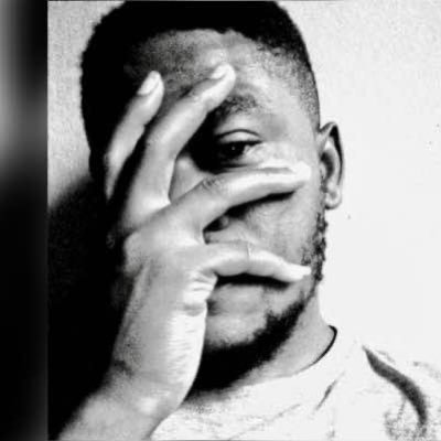 white9te's profile picture. ekeneorji08@gmail.com