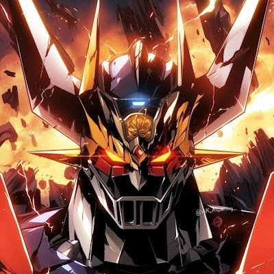 DavidSnake9246's profile picture. 