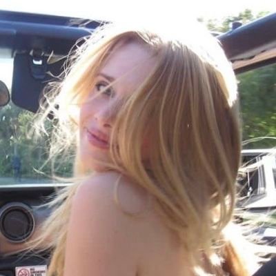 winchestervie's profile picture. ͏͏ ͏ ͏ ͏ ͏ ͏ ͏ ͏ ͏ ͏  ͏ ͏͏ ͏the sun, the moon & the truth.