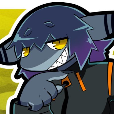 fumesada_VRC's profile picture. ゲーム、ソーシャルVR、そしてケモ | アイコン→@nurasaburou | 性癖分離🔞→@fumesada