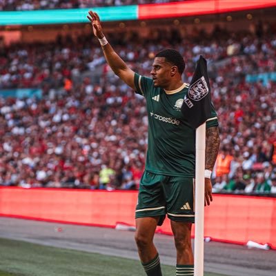 JMascoll_'s profile picture. Instagram: Mascoll15