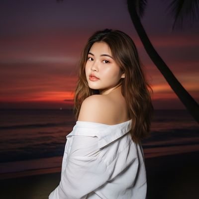 _Chloieee's profile picture. Nimbus 2001🧹
𝑴𝒊𝒔𝒔𝒖𝒔 𝑪𝒂𝒕🐱