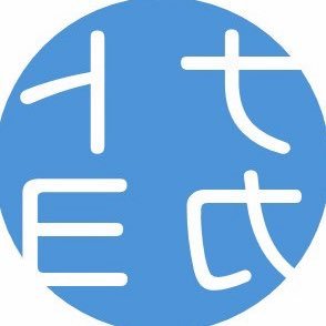 aa244_Toyonaka's profile picture. トヨナカAA244の予備です。 不測の事態が生じましたら、ココで呟きます。