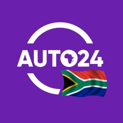 Auto24ZA's profile picture. We are the number 1 trusted used car dealership in South Africa. We buy and sell quality certified cars. Certified Pre-Owned Cars. JNB and CPT #Auto24ZA