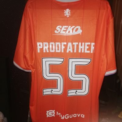 1690troopers's profile picture. “What's happening now is what happened before, and often what's going to happen again sometime or other”
― Orson Welles , 
fat fingers so expect typo's ! :)