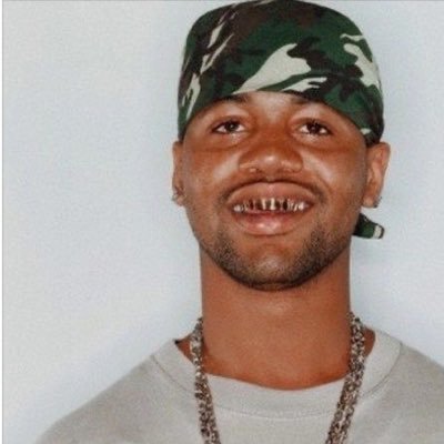 Bobbydollazzz's profile picture. 😀| ♑︎| Ig: Mdollazzz01| ꜱᴄꜱᴜ