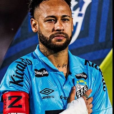 rlkdomestre's profile picture. we are Boston Celtics 🔥