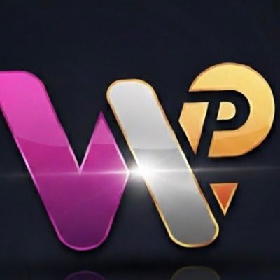 MailsGpt's profile picture. 