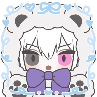 LuvMoonBack_'s profile picture. Basta un tuo sorriso
Un tuo sol sorriso
Non morirà l'alma mia, è immortal!
Non serve versar lacrime