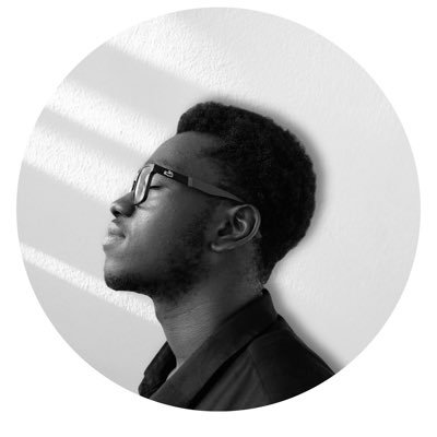 sam_prince95021's profile picture. Web Developer & Linux Enthusiast | Passionate about Bitcoin & Blockchain | Media Innovator | From Ideas to Impactful Digital Projects