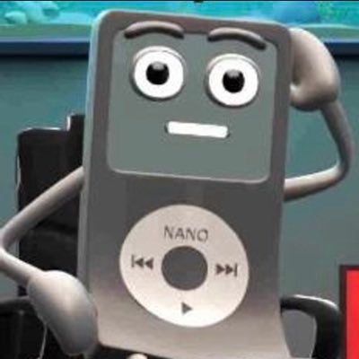 richardprosty's profile picture. sometimes I indulge in the Solana Blockchain