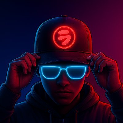 3ivemocvi29's profile picture. 主にスポーツトレカ、阪神タイガース、浦和レッズ、Cincinnati Reds、Matt Olson、プロレス（新日、WWE）について呟いてます。