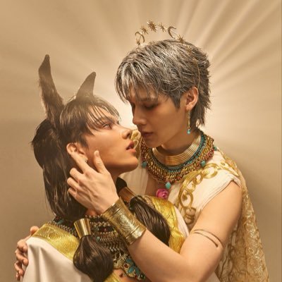 DsyazM's profile picture. 