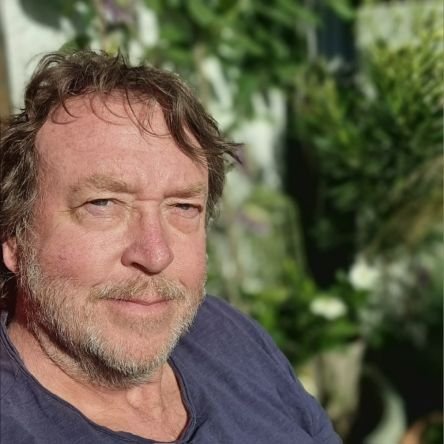 WantEnglandBack's profile picture. England was cleaner, more peaceful, more civilised and more prosperous before mass immigration and multiculturalism.