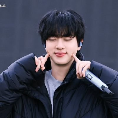 DeMaRK_45's profile picture. ARMY over 40💜 Lover not a Hater💜