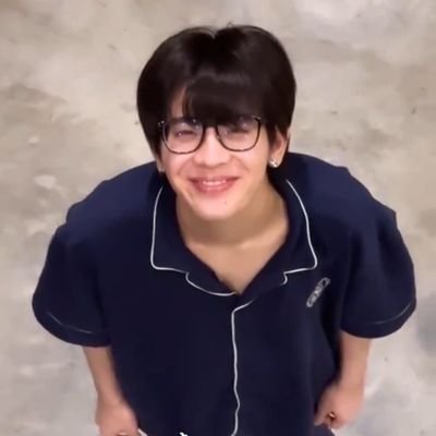 XHankha49521's profile picture. ⠀⠀⠀⠀🐰   ོ  @TLE_mtm  ꒱ @firstone_wnk  ˳  ㅅ  ㅅ ⠀⠀⠀⠀
 ⠀⠀⠀⠀⠀⠀
𓈒    ১    🦴𓈒     #tlefirstone   ✰𓈒 ִ⠀⠀⠀⠀⠀⠀⠀⠀⠀
🥡  ֹ  #ผู้พิทักษ์เคะสันติราษฎร์ᱸ  𓎭𓎭   ̼  ˚ 𓊪̶