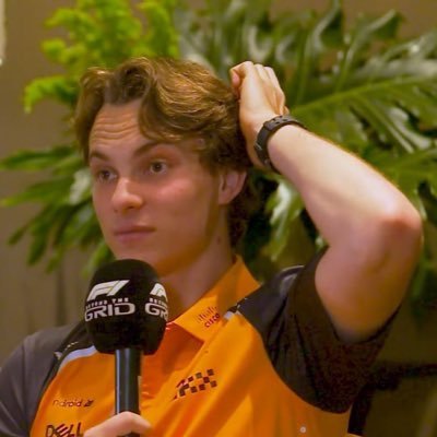 chuchumchurum's profile picture. Vers Advocate