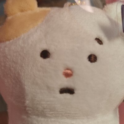 Nut_van_Zieks's profile picture. Chinese/English, AI🚫
TGAA; van Zieks family.