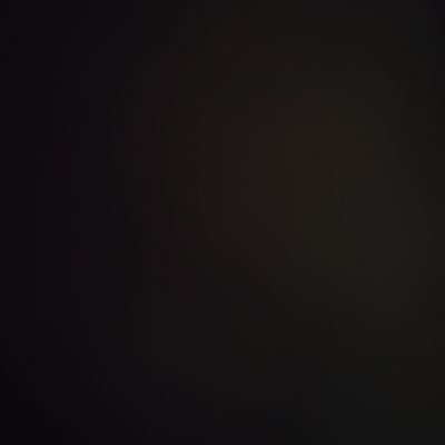 DimeFebrer51469's profile picture. Pa