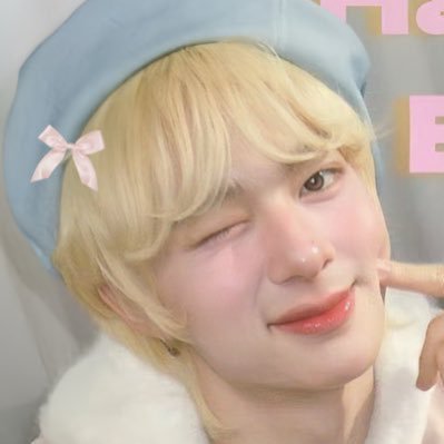 wnpomma's profile picture. fan account | nunupruk2 ♡♡