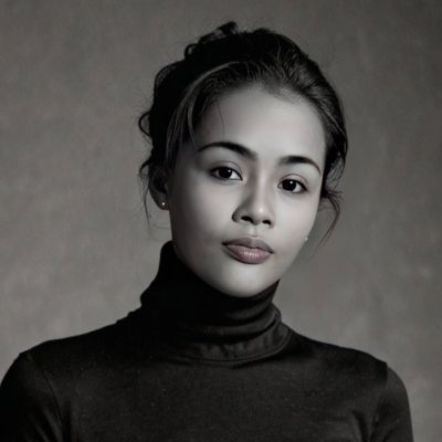 tereasy25's profile picture. Jangan menyerah.