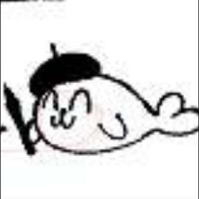 00okm_mko00's profile picture. 絵と漫画を描きます 漫画と映画と音楽が好き