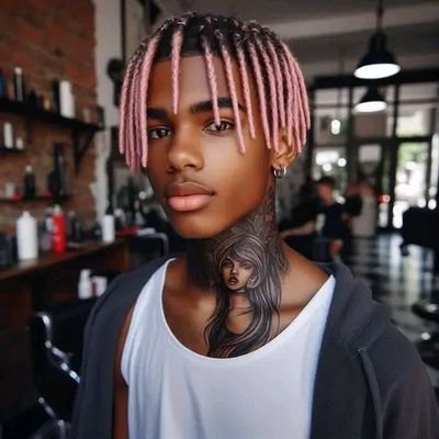 BenjaminSu81913's profile picture. Trade portal follow💻💵💶📉📈🔕