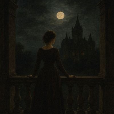 Tarneem900's profile picture. 