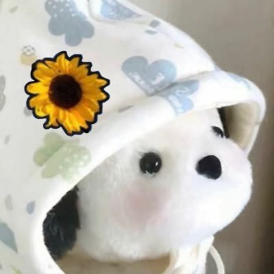 hiyc_wa1's profile picture. 끝에 뒤돌아보면 지나온 길은 선물이 될거야 ミ★