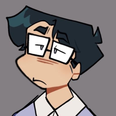 zvmbiegurl's profile picture. Co Creator of #FUNHOUSE PFP: @Luckythe3rdcat