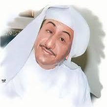 ff_66_f's profile picture. ( وطني 🇸🇦 خط 🇸🇦 أحمر ) 🏆 #الإتحاد💛🖤 عاشق للكتابة