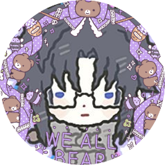 gktbs_'s profile picture. ✘愛己愛他 / 💛💚 💙💜 💜💜 🩶🩷
길탁춘식빵젖만킬파킬홈카카도41적반 그외 유동닉 ~ 프사cm