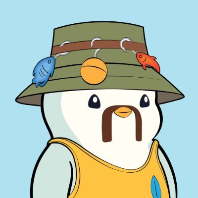 0xtanver's profile picture. Decoding the blockchain, one block at a time ⛓️💡
NFTs, DeFi & a little bit of luck 🎲