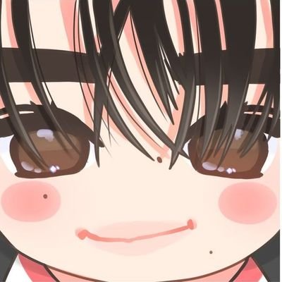 5Pelengkap93296's profile picture. enhypen4ever 🌟