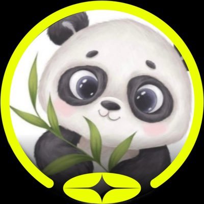 aldojhon81's profile picture. im power ranger 😎