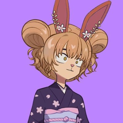 miaisnotfat's profile picture. Co-founder and CEO @the_goblin_fi | once managed assets, now manage goblins | finance by day, poker face by night ♠️🃏| build with @Aptos fam 🌐