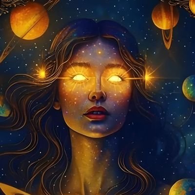 PanpsyAtheist's profile picture. Antitheist & Panpsychist | Exploring an intriguing part of me | Lay scholar of religion | Anti dogmatic misinformation | Atheist | E-BOOK: Religion & the Bible⬇