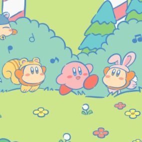 6ox9yU0mTm21218's profile picture. 