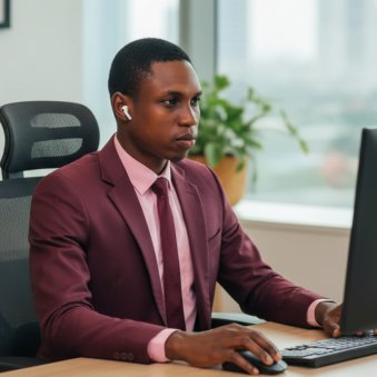 Sunnyke72419351's profile picture. I'm Sunny, An E-Commerce Growth Partner | Social Media & Paid Ads Expert | From $10K to $50K/Month in Sales | I Build Campaigns That Convert → D.M & Let’s Talk