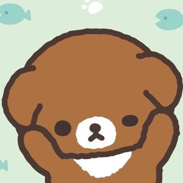 greenkoisclub's profile picture. ㅅr랑ㅇi많은Oroi