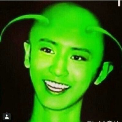 saynoonaplz's profile picture. 