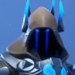 ARadot22594's profile picture. technology,gaming,fortnite first,nostalgia kills me everytime,#makefortnitelikebefore