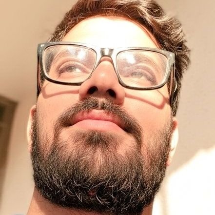 SandeepTruth's profile picture. Commentary on what matters
🕵️Geopolitics & Accountability
💹Markets & Economy
🙏Dharma & Faith
⚽Sports & Society
Unfiltered takes from Nationalist Right #Truth