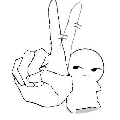 sasakirbw's profile picture. audere est facere @ih8thedodgers