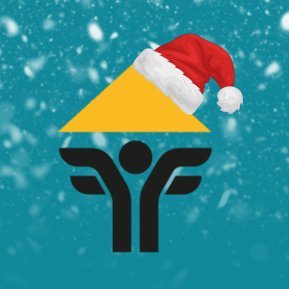 FalconSupport_'s profile picture. Give The Gift Of Home: https://t.co/64ozCsOvlu