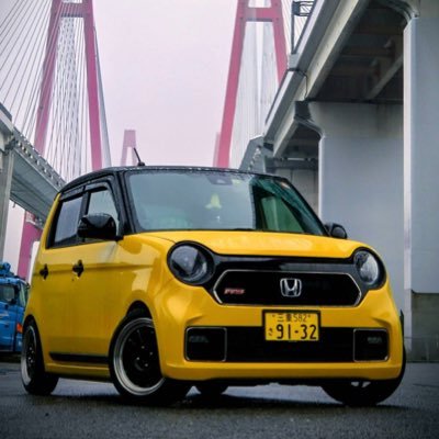 DD51_857's profile picture. No, 「DD51」「SOUND HOLIC」No,Life 「HA36S」→「JG3」 ただのブルアカにハマっている貨車屋件倉庫屋