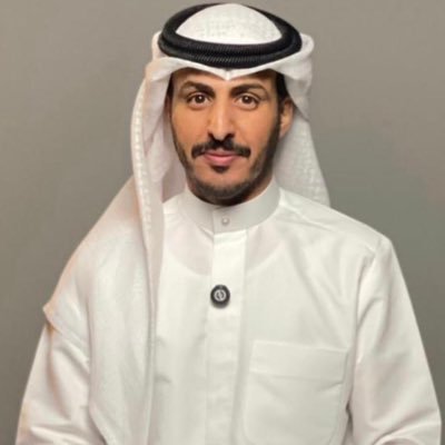 Ahmad_jeza's profile picture. رئيس جمعية علم النفس الكويتيه🇰🇼 /باحث دكتوراه في علم النفس الإكلينيكي @IMSIU_Psy 🇸🇦 دبلوم عالي في التحليل النفسي وعلم النفس الاجتماعي @Uni_of_Essex 🇬🇧